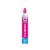 Sodastream Quick Connect