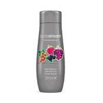 SodaStream-Sirup
