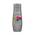 Rote Beeren von SodaStream