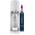 Terra Sparkling von SodaStream