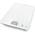 Page Compact 300 von Soehnle