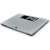 Soehnle Shape Sense Connect 200