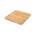 Style Sense Bamboo Magic von Soehnle