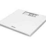 Soehnle-Personenwaage