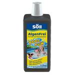 Söll AlgenFrei