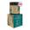 BIO HYALURON CREME +Q10 von SOENA