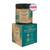 Soena BIO HYALURON CREME +Q10