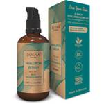 Soena Bio Hyaluron Serum HS-001