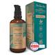 Soena Bio Hyaluron Serum Produktvergleich