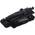 Tourniquet Wide GEN 4 von TACTICAL MEDICAL SOLUTIONS