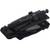 Tactical Medical Solutions Tourniquet Wide GEN 4