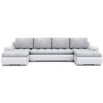 Sofini Ecksofa Tokio III
