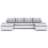 Sofini Ecksofa Tokio III