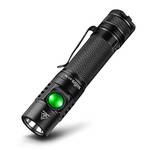 Sofirn SC31 Pro