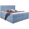 Boxspringbett von Sofnet