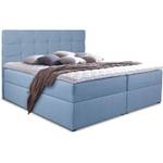 Sofnet Boxspringbett