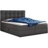 Boxspringbett Best  von Sofnet