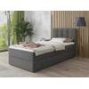 Boxspringbett Star Mini von Sofnet