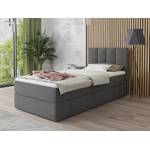 Sofnet Boxspringbett Star Mini