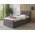 Boxspringbett Star Mini von Sofnet