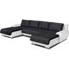 Ecksofa Otis von Sofnet