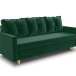 Schlafsofa