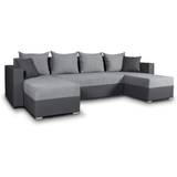 Sofnet Wohnlandschaft Beno
