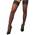 SIL-15-L-HOL-BLU2 von Sofsy