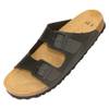 Herren Pantoletten von Soft Steps