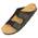 Herren Pantoletten von Soft Steps