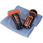 Scheibenversiegelung