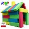 R2401 von RIWI