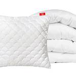 Allergiker-Bettwäsche