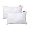 Premium Kissen von Softimi