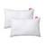 Softimi Premium Kissen
