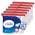 Superweiches Toilettenpapier von Softis