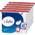 Toilettenpapier von Softis
