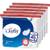 Softis Toilettenpapier