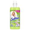 Frühlingsfrisch von Softlan