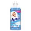 Windfrisch von Softlan