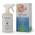 Bio-Milbenspray von Softsan