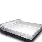 Softsan Protect Allergiker Reiselaken