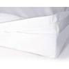 Protect Plus von Softsan