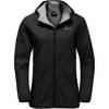 1304011 von Jack Wolfskin