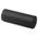 Faszien Rolle von softX