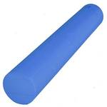 Pilates Rolle