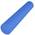 Pilatesrolle von softX