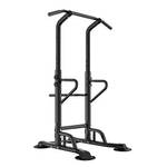 Sogesfurniture BH-PSBB002-N