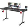 BHEU-NE-1675 Gaming Table von Soges