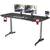 Sogesfurniture BHEU-NE-1675 Gaming Table